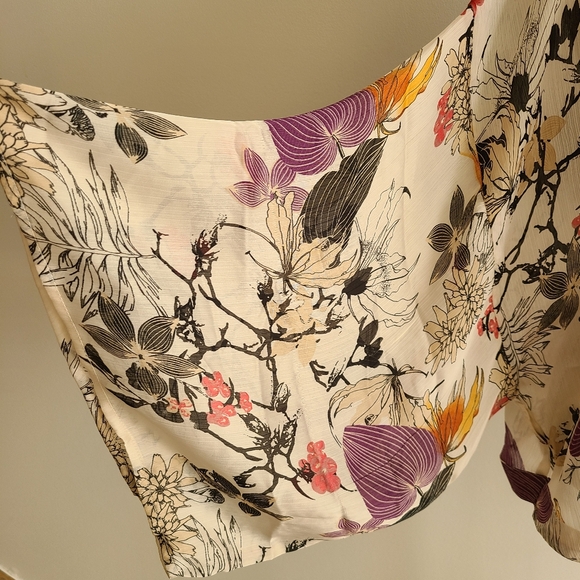 Vince Camuto Kamono - Picture 6 of 7